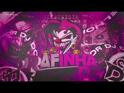 Funk list - 1
