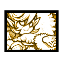 Best Battle Cats Uber - 1