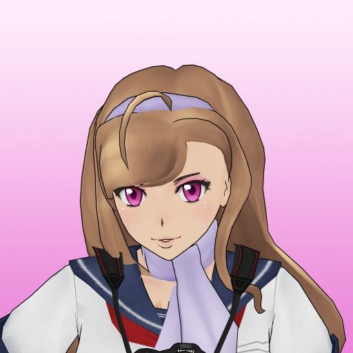 Yandere Simulator Best Character - 2