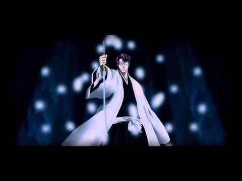 Anime OSTs - 1