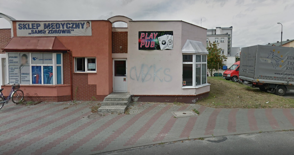 NAJLEPSZE KWIDZYN ZARCIE HEHE - 1