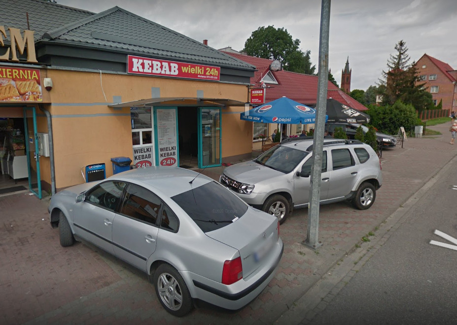 NAJLEPSZE KWIDZYN ZARCIE HEHE - 2