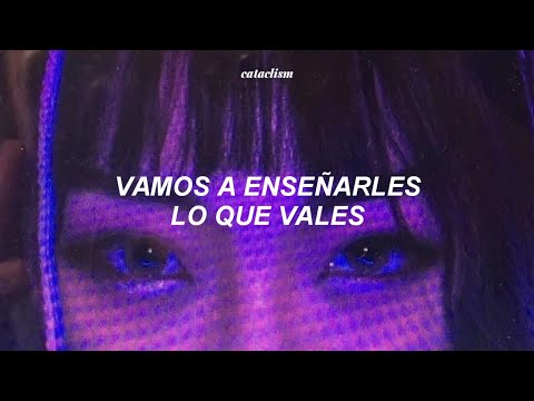 Zitla song - 2