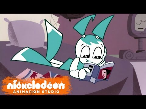 BEST 2000's Shows For Tylil - 1