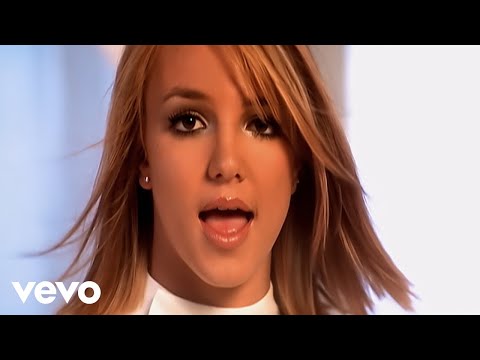 Top Britney Song WORLD CUP!!!!1! - 1