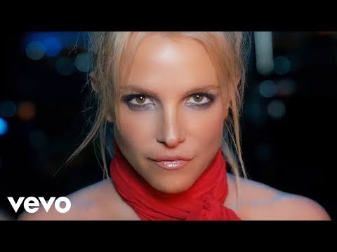 Top Britney Song WORLD CUP!!!!1! - 2