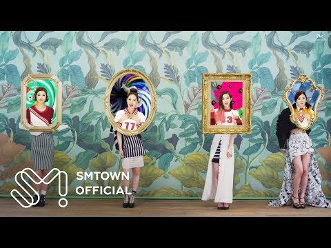 Best Kpop Debuts - 1