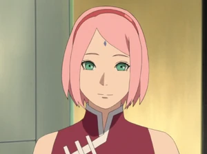 Best Girl - 1