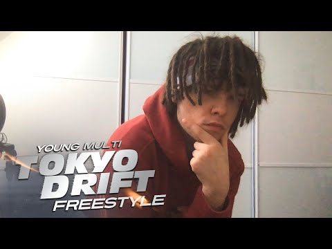 Rap nuty - 1
