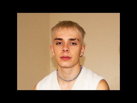 Rap nuty - 2