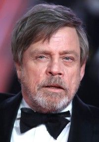 World Best actor - 1