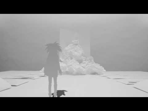 Epic anime openings and endings tourney - 2