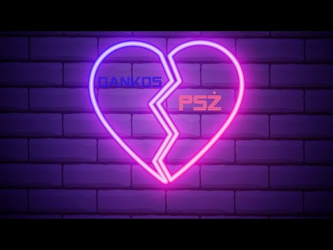 NAJLEPSZY UTWÓR LABELU GW96 - 2