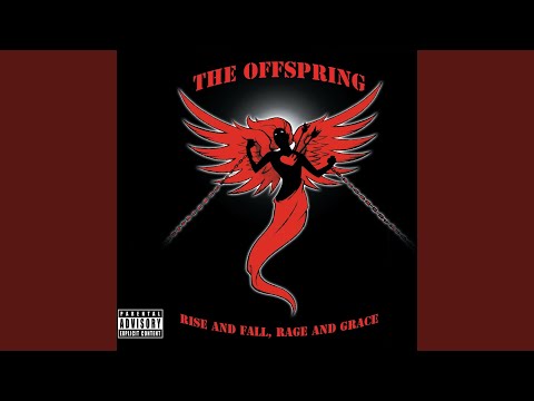 which Is The Best Rock/Metal Band - 2