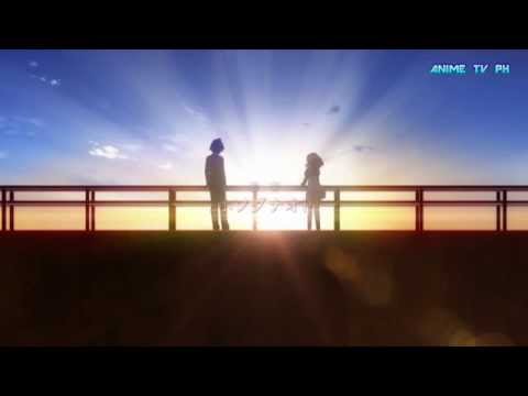 Random anime op 8 - 1