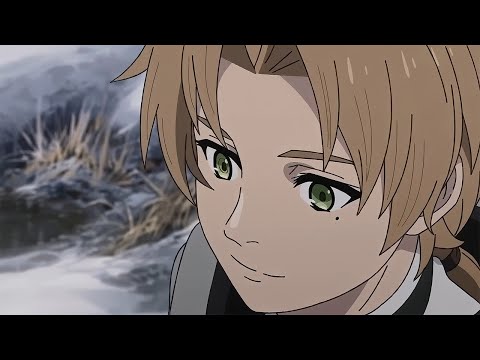 Random anime op 8 - 2