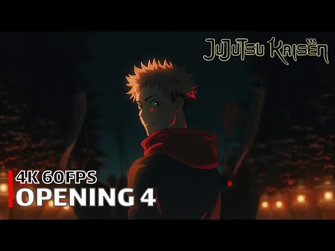 Openings - 2