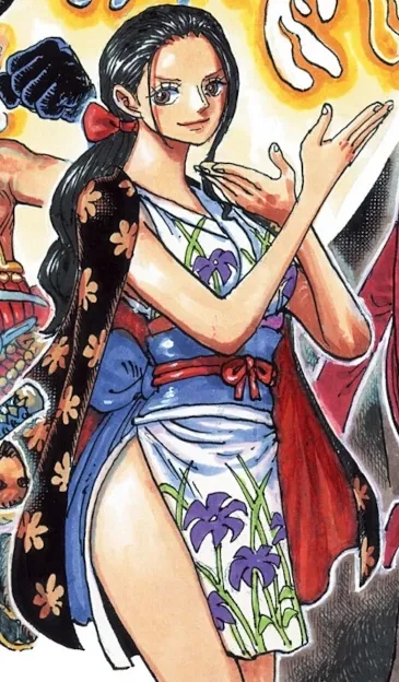 Favorite Straw Hat - 2