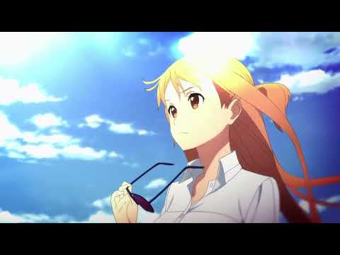 La mejor cancion del mundo - 1