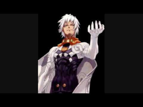 Top Xeno Series Songs - 1