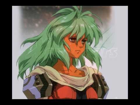 Top Xeno Series Songs - 2
