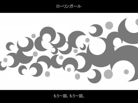 64 songs with no connecting theme - 2