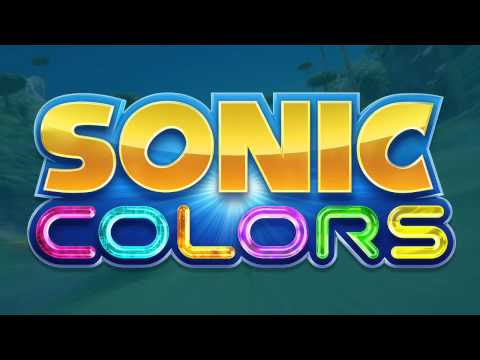 Bao's Sonic Music List - 1
