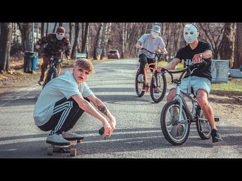 Wybierz Najlepszego Youtube'owego Muzyka - 1