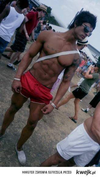 top zyzz photo poprawiony - 2