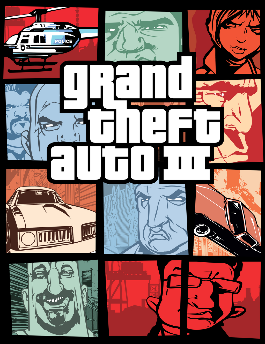 top games - 2