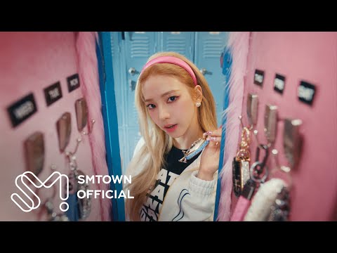 Real K-pop Sh*t Pt.2 - 1