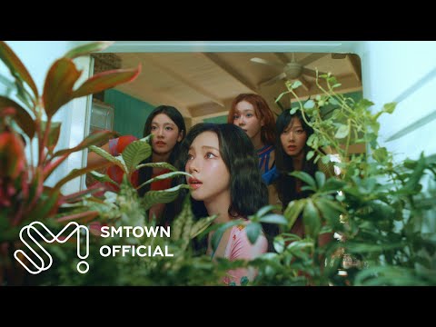Real K-pop Sh*t Pt.2 - 2