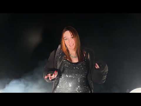 babyfire best song - 1