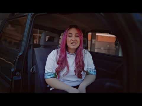 babyfire best song - 2