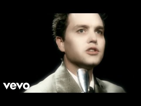 #1 Alternative Songs of the 2000's - 2