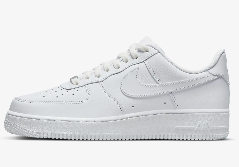 Sneakers Amazing - 1
