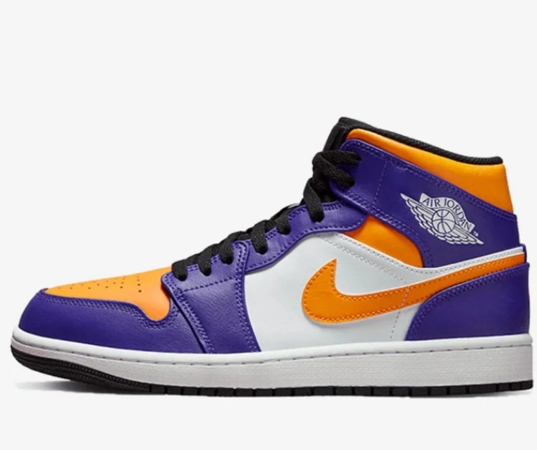Sneakers Amazing - 2