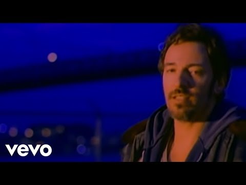NAJLEPSZA PIOSENKA WSZECHCZASOW - 1