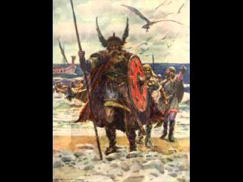Która szanta wariacie - 1