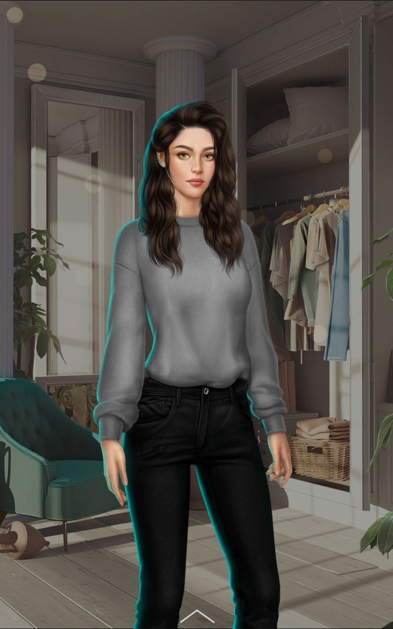 Most Beautiful MC in Romance Club - 1