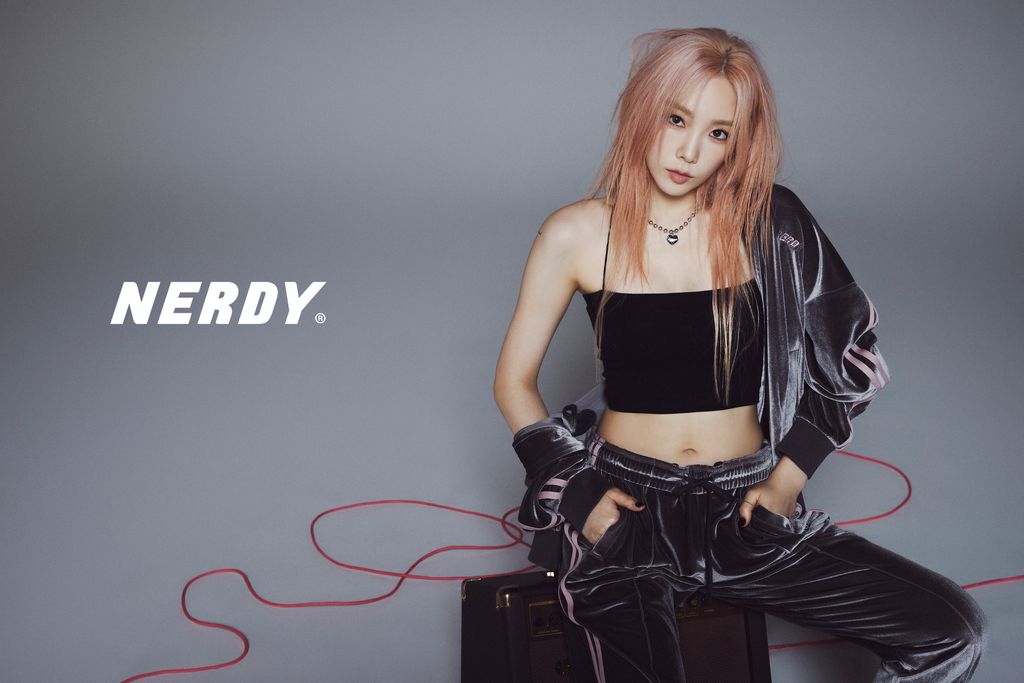 2022 KPOP FEMALE IDOLS - 2