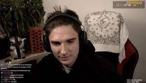 Najlepszy streamer na twitchu - 1