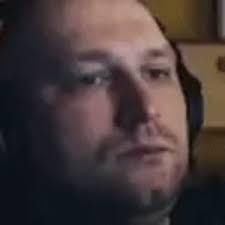 Najlepszy Streamer na twitchtv - 1