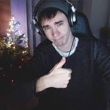 Najlepszy Streamer na twitchtv - 2