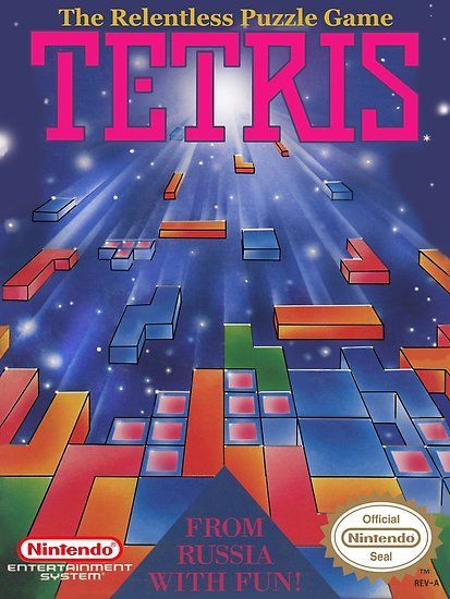 Best Video Games - 2