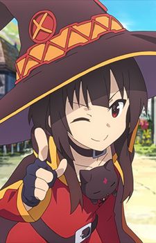 Loli topka - 2