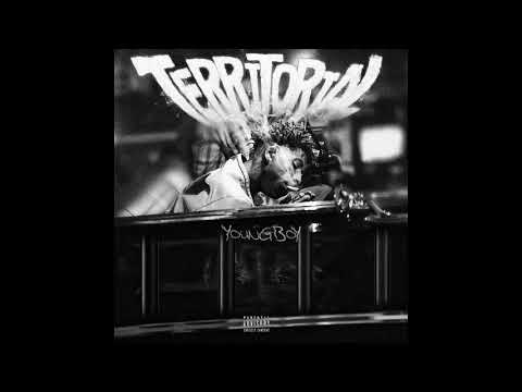 best song by NBA Youngboy - 1