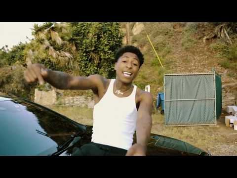 best song by NBA Youngboy - 2