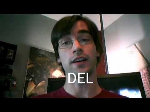 NAJLEPSZY REDAKTOR TVGRY - 1