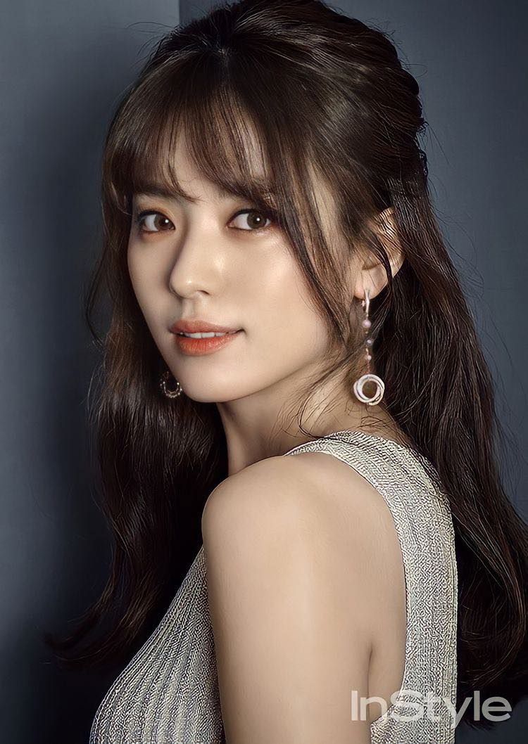 Korean Female Actresses - 2